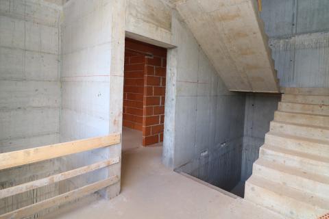 Stanovanje/Apartma Poreč, 81m2