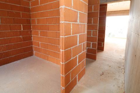 Stanovanje/Apartma Poreč, 81m2