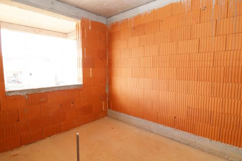 Stanovanje/Apartma Poreč, 81m2