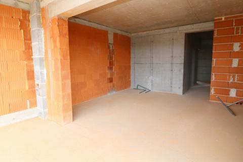 Stanovanje/Apartma Poreč, 81m2