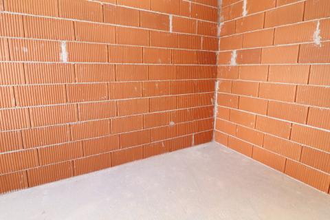 POREČ-stan s pogledom na more, novogradnja