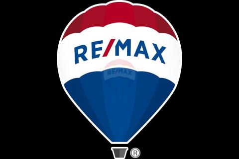 Земельный участок нестроительного назначения Rovinj, 40.916m2