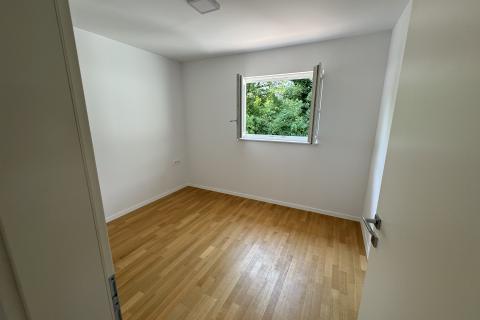 OTOK KRK-DOBRINJ ,nova villa na prodaju 