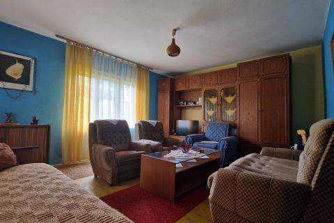 Huis Moravice, Vrbovsko, 510m2