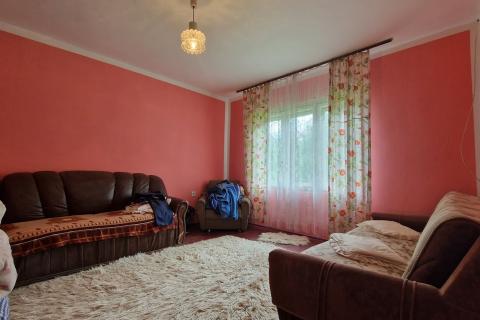 Huis Moravice, Vrbovsko, 510m2