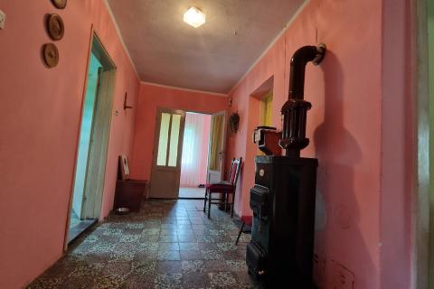 Huis Moravice, Vrbovsko, 510m2