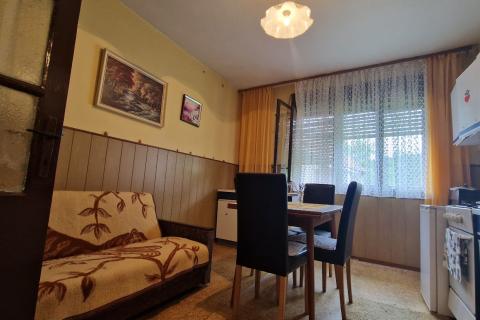 Huis Moravice, Vrbovsko, 510m2