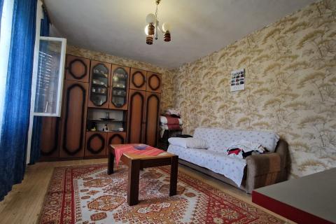 Huis Moravice, Vrbovsko, 510m2