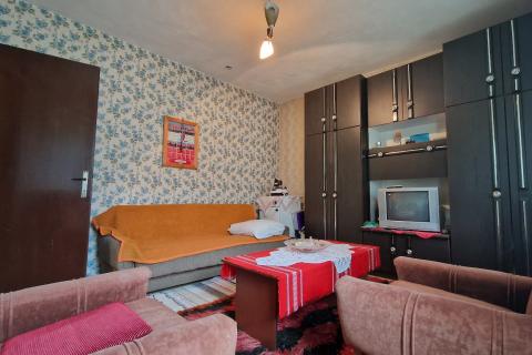 Huis Moravice, Vrbovsko, 510m2