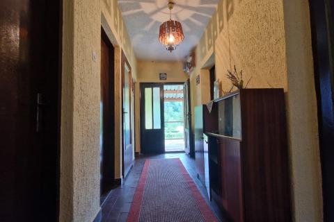 Huis Moravice, Vrbovsko, 510m2