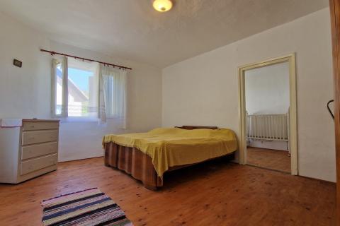 Hiša Blaževci, Vrbovsko, 370.000m2