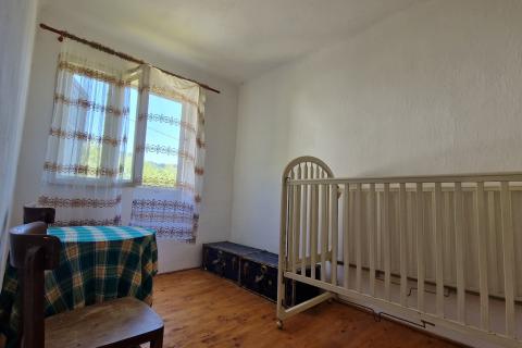 Hiša Blaževci, Vrbovsko, 370.000m2