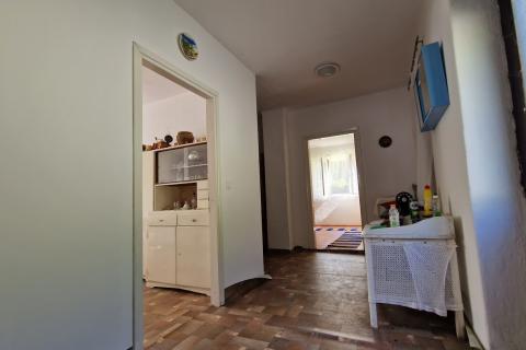 Hiša Blaževci, Vrbovsko, 370.000m2