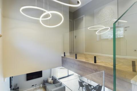 OPATIJSKA RIVIJERA - Luksuzna Vila