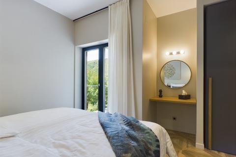 OPATIJSKA RIVIJERA - Luksuzna Vila