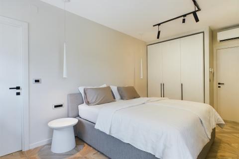 OPATIJSKA RIVIJERA - Luksuzna Vila