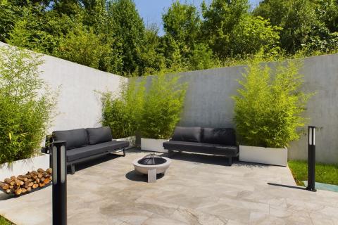 OPATIJSKA RIVIJERA - Luksuzna Vila