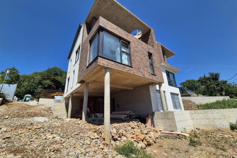 Квартира/Апартамент Pavlovac, Matulji, 147,80m2