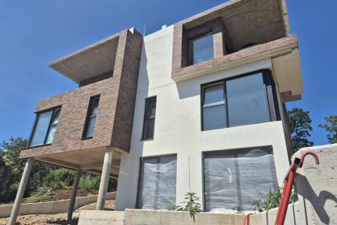 Квартира/Апартамент Pavlovac, Matulji, 147,80m2