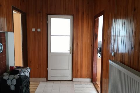 Hiša Homer, Lokve, 198m2