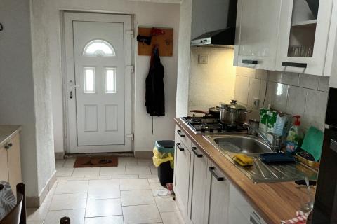 Hiša Homer, Lokve, 198m2