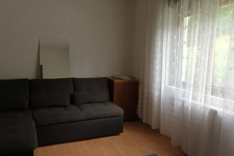 Hiša Homer, Lokve, 198m2