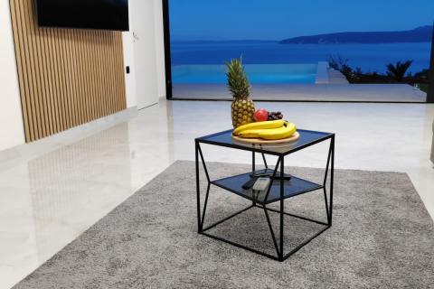 Haus Medveja, Lovran, 92m2