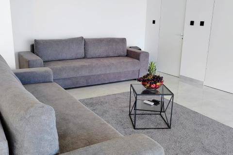 Haus Medveja, Lovran, 92m2