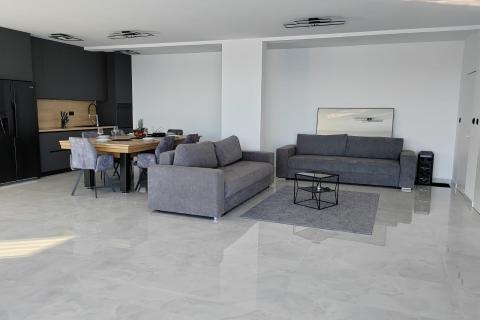 Haus Medveja, Lovran, 92m2