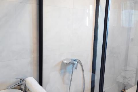 Haus Medveja, Lovran, 92m2