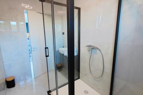 Haus Medveja, Lovran, 92m2