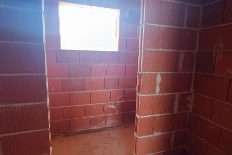 House Kanfanar, 450m2