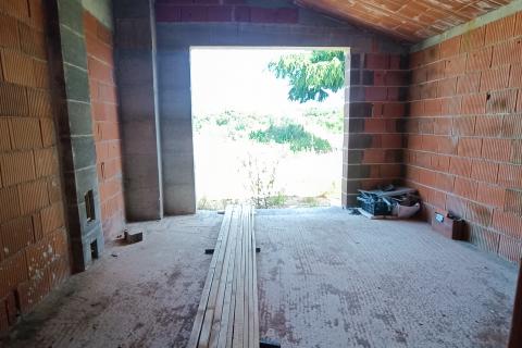 House Kanfanar, 450m2