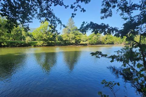 Hiša Brod na Kupi, Delnice, 0m2