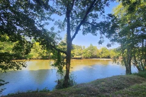 Hiša Brod na Kupi, Delnice, 0m2