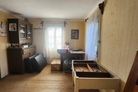 Hiša Brod na Kupi, Delnice, 0m2