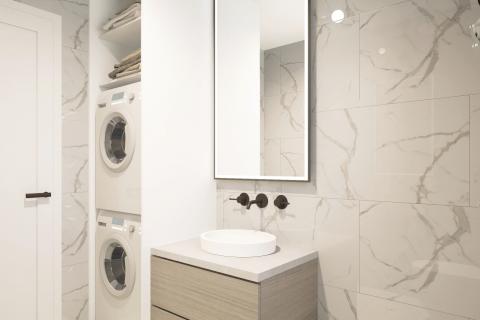 Stanovanje/Apartma Umag, 76,60m2