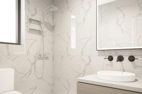 Stanovanje/Apartma Umag, 76,60m2