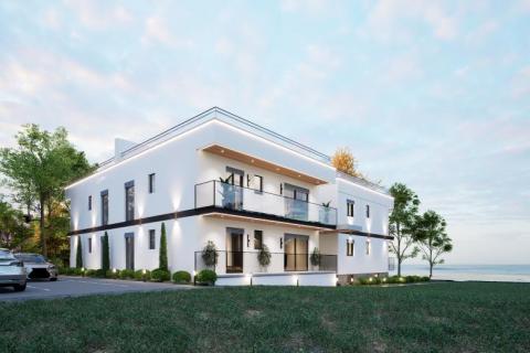 Stanovanje/Apartma Umag, 76,60m2