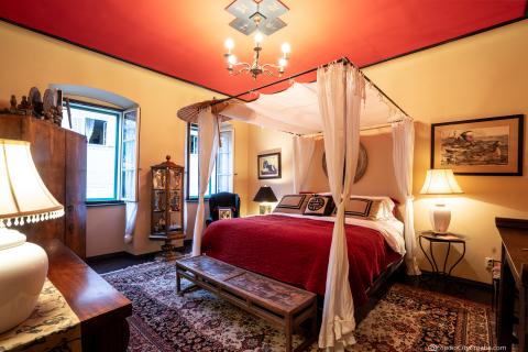 Casa Volosko, Opatija, 262m2