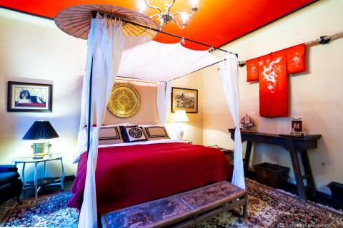 Casa Volosko, Opatija, 262m2