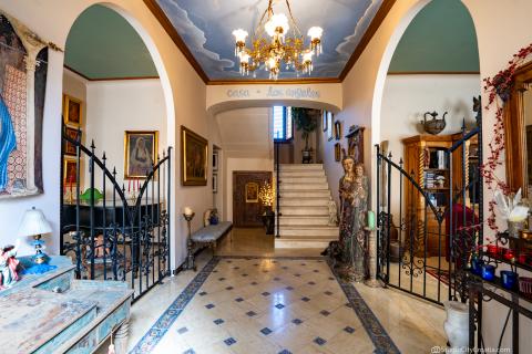 Casa Volosko, Opatija, 262m2