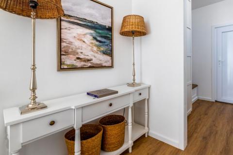 Baška - stan 47m2, prekrasno uređen