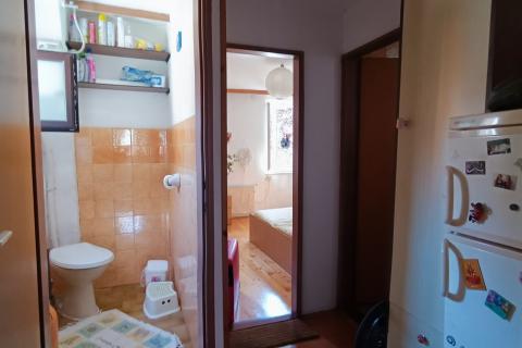 Condo/Apartment Rovinj, 65m2