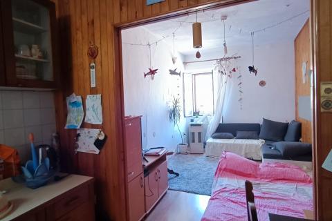 Condo/Apartment Rovinj, 65m2