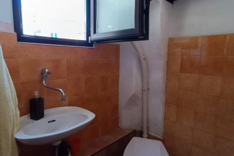 Condo/Apartment Rovinj, 65m2