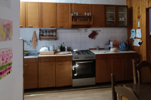 Condo/Apartment Rovinj, 65m2