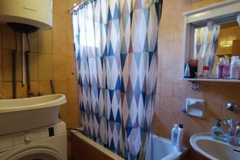 Condo/Apartment Rovinj, 65m2