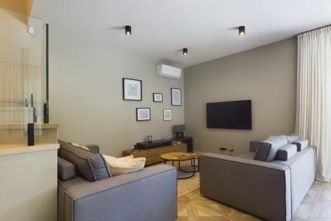 OPATIJSKA RIVIJERA - Luksuzna Vila