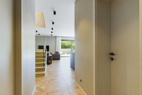 OPATIJSKA RIVIJERA - Luksuzna Vila